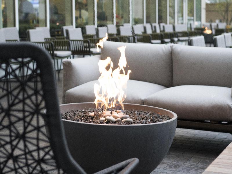 Hyatt Regency Mccormick Place Chicago image