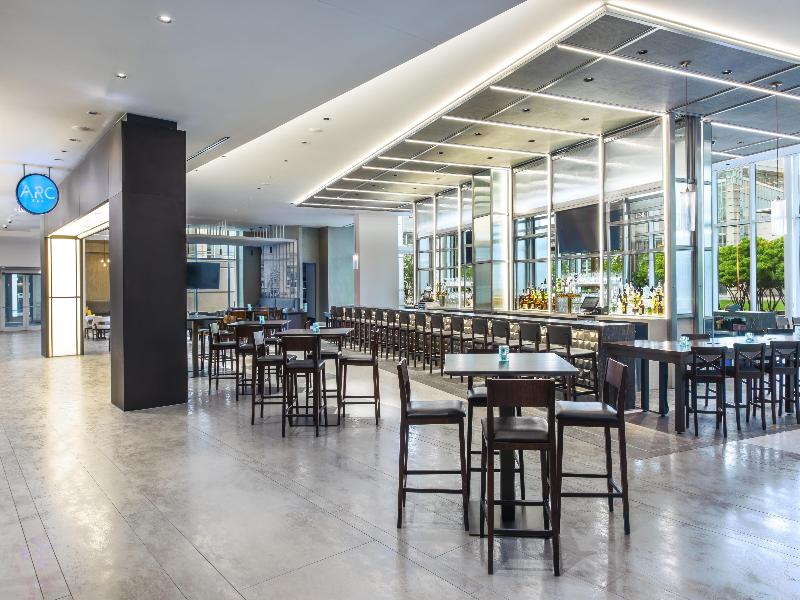 Hyatt Regency Mccormick Place Chicago image