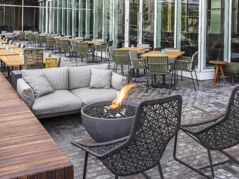 Hyatt Regency Mccormick Place Chicago image