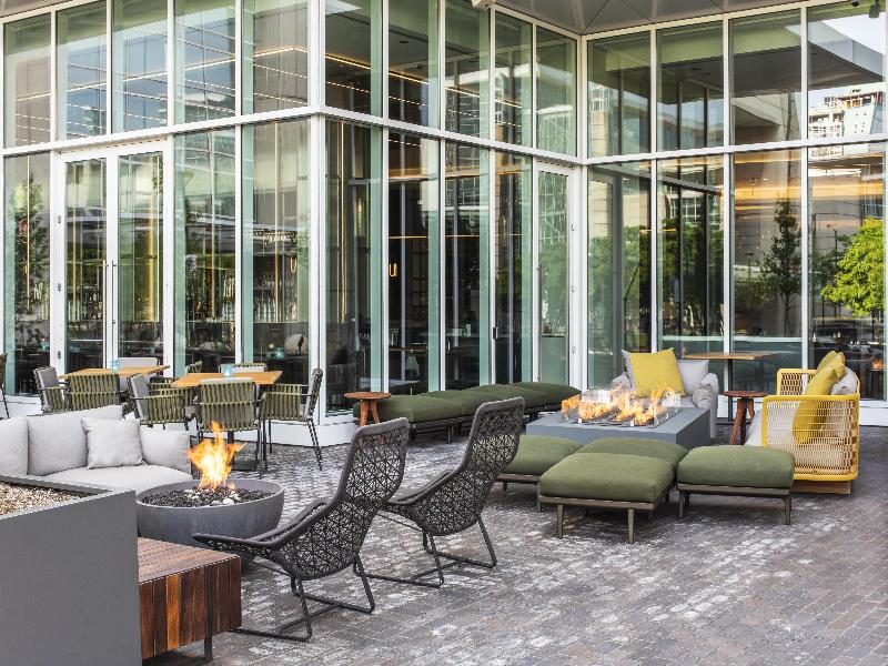 Hyatt Regency Mccormick Place Chicago image