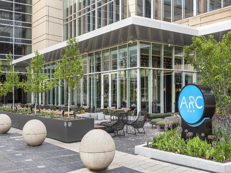 Hyatt Regency Mccormick Place Chicago image