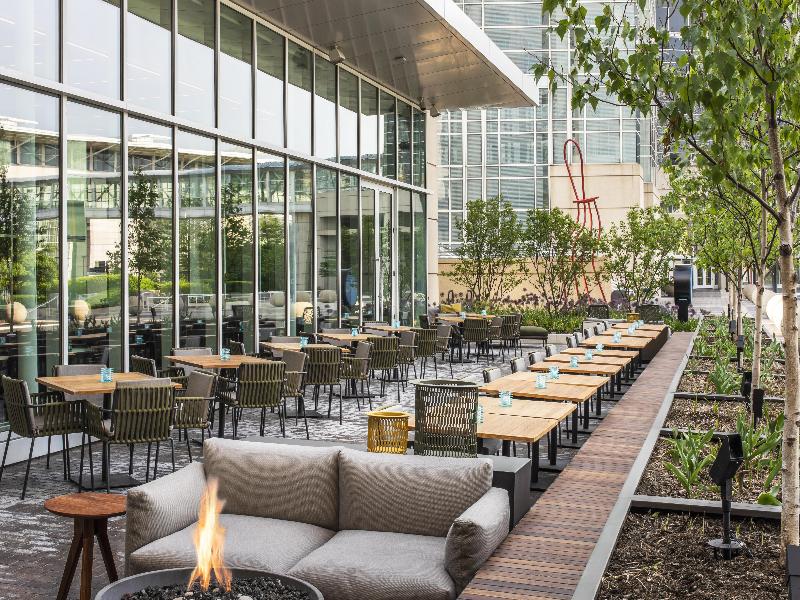 Hyatt Regency Mccormick Place Chicago image