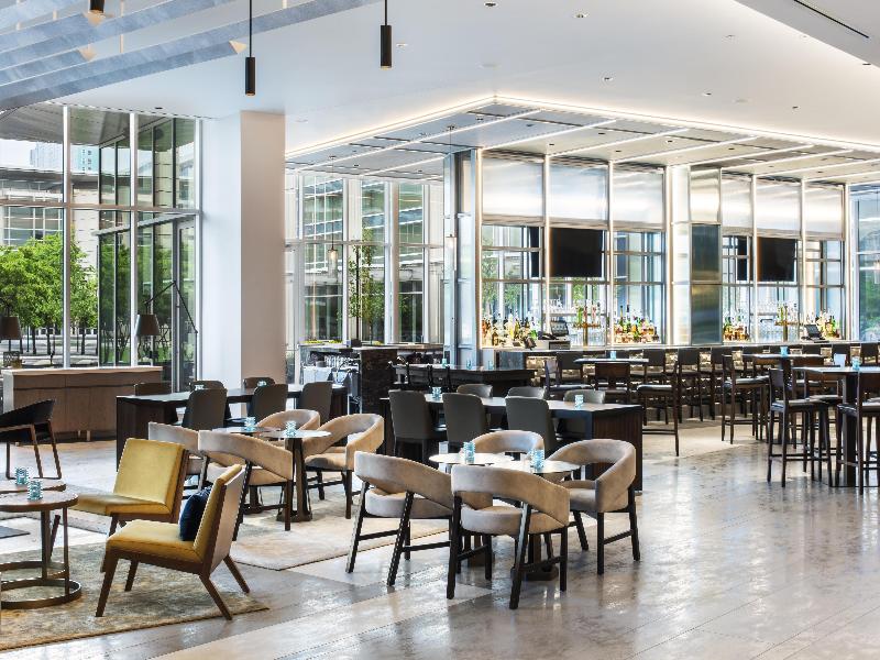 Hyatt Regency Mccormick Place Chicago image