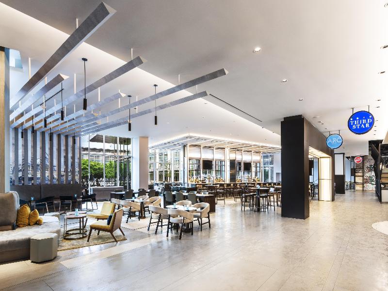 Hyatt Regency Mccormick Place Chicago image