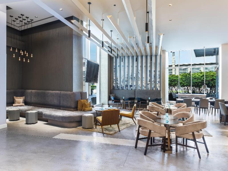 Hyatt Regency Mccormick Place Chicago image