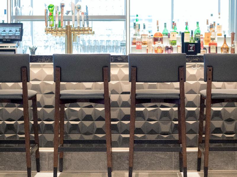 Hyatt Regency Mccormick Place Chicago image