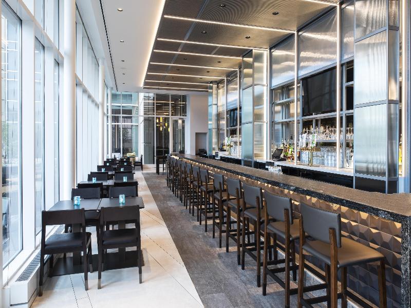 Hyatt Regency Mccormick Place Chicago image