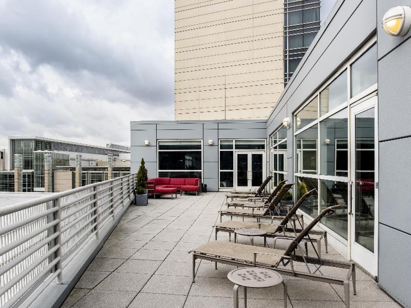 Hyatt Regency Mccormick Place Chicago image