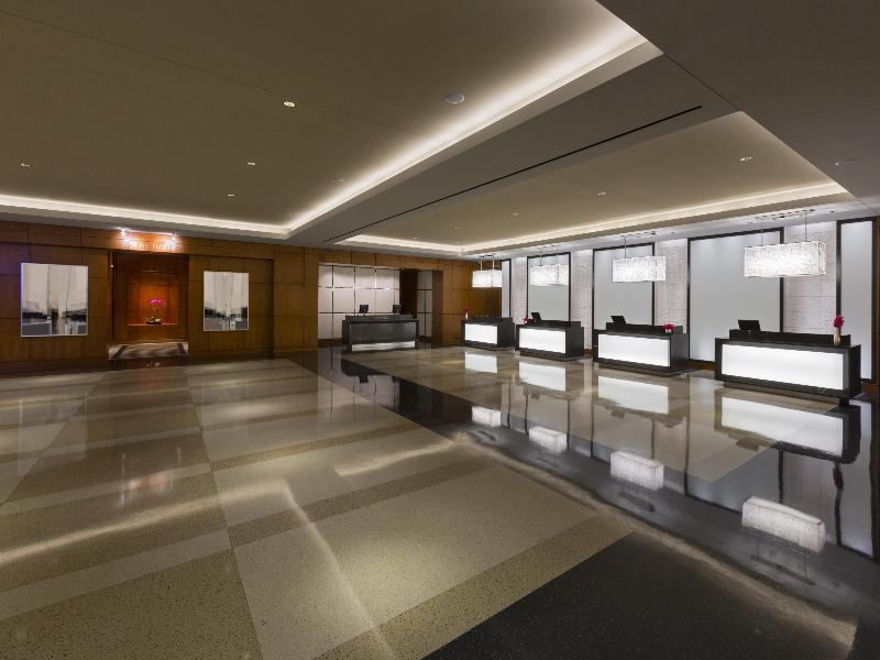Hyatt Regency Mccormick Place Chicago image
