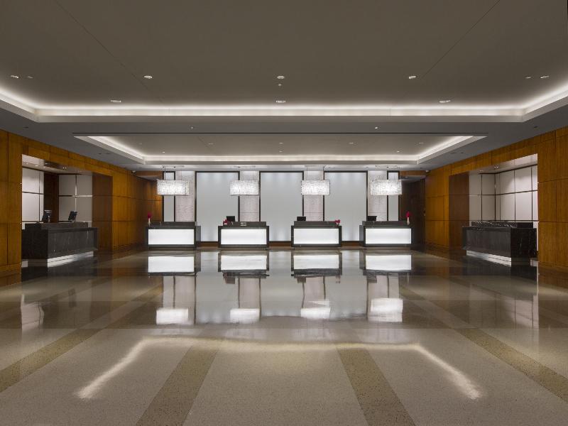 Hyatt Regency Mccormick Place Chicago image