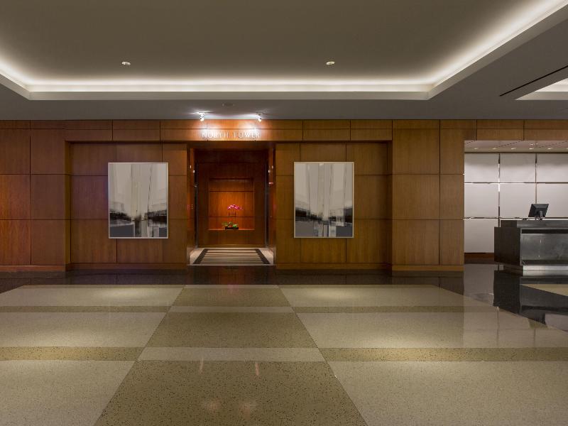 Hyatt Regency Mccormick Place Chicago image
