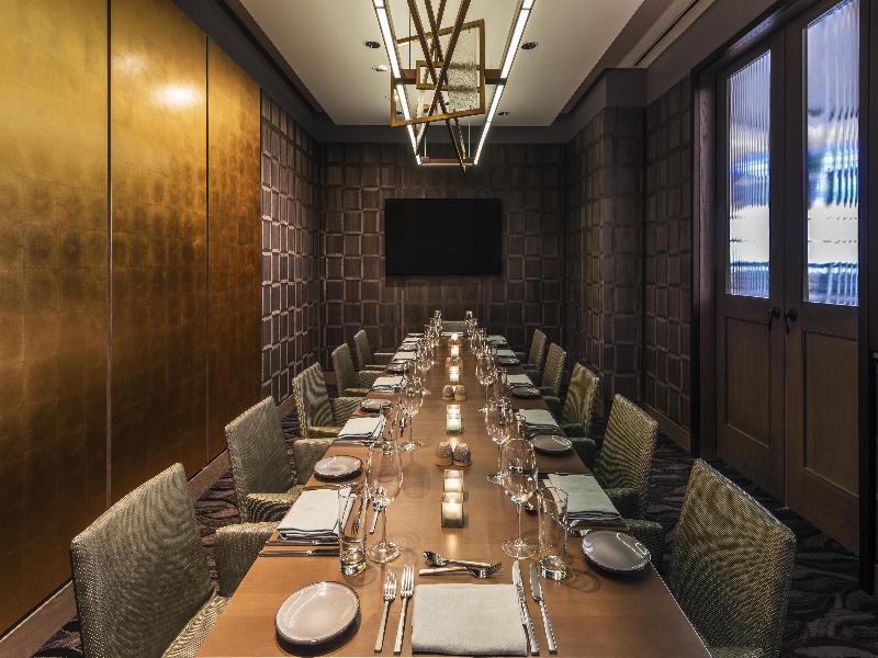 Hyatt Regency Mccormick Place Chicago image