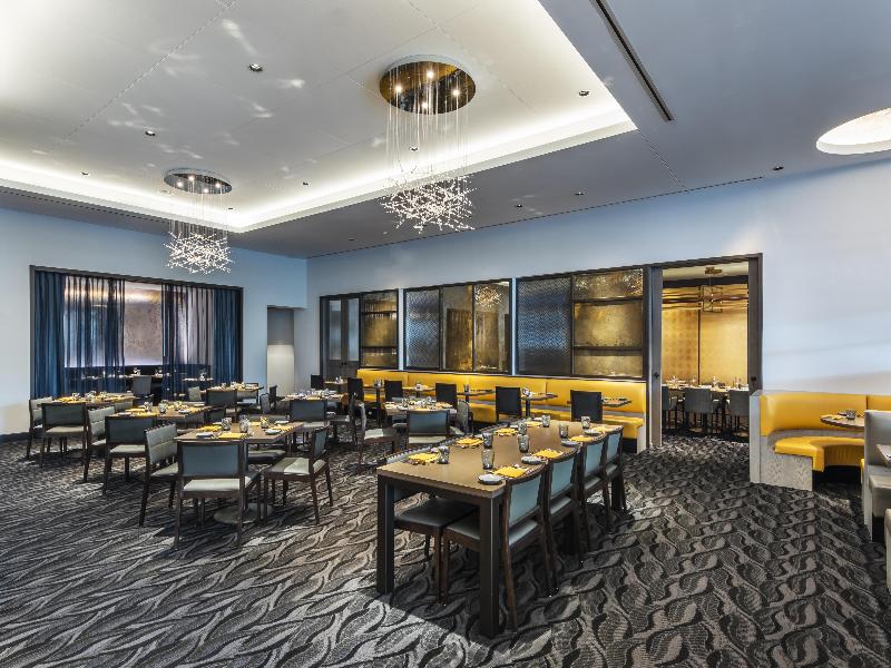 Hyatt Regency Mccormick Place Chicago image