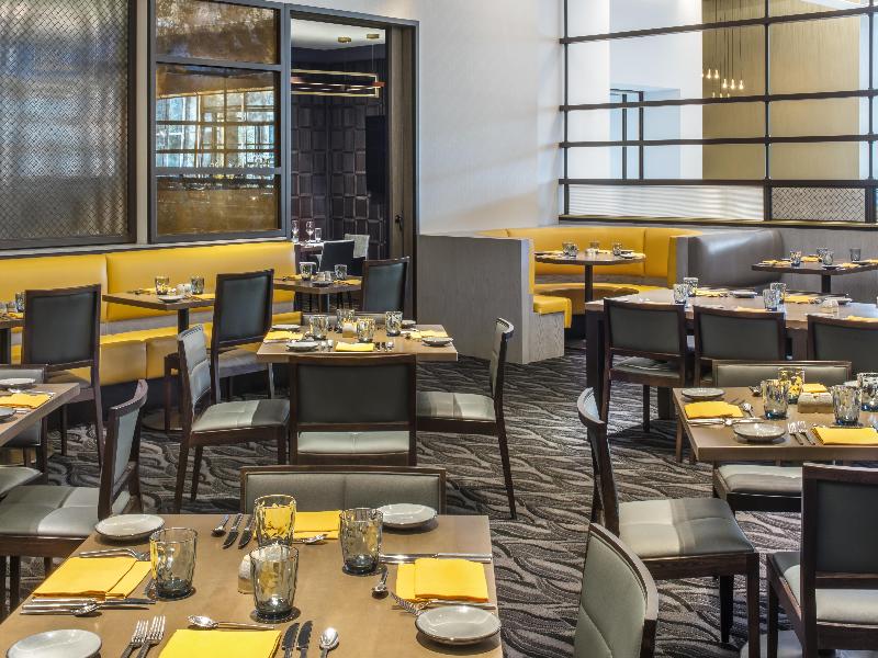 Hyatt Regency Mccormick Place Chicago image