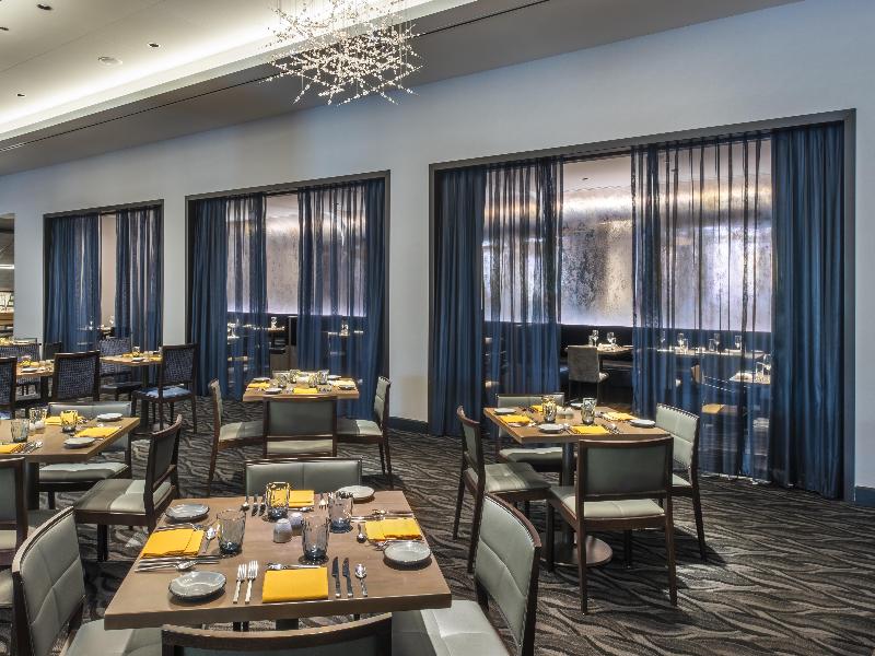 Hyatt Regency Mccormick Place Chicago image