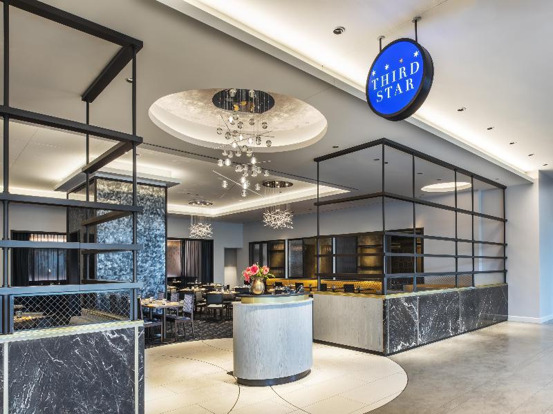 Hyatt Regency Mccormick Place Chicago image