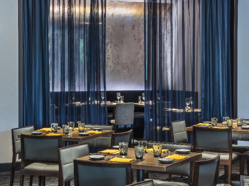 Hyatt Regency Mccormick Place Chicago image