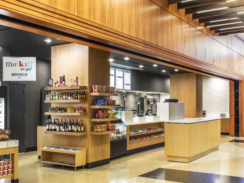 Hyatt Regency Mccormick Place Chicago image