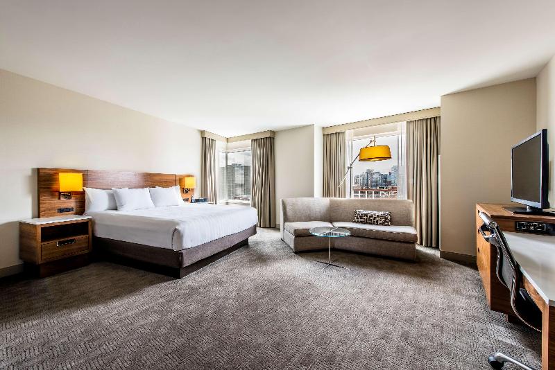 Hyatt Regency Mccormick Place Chicago image
