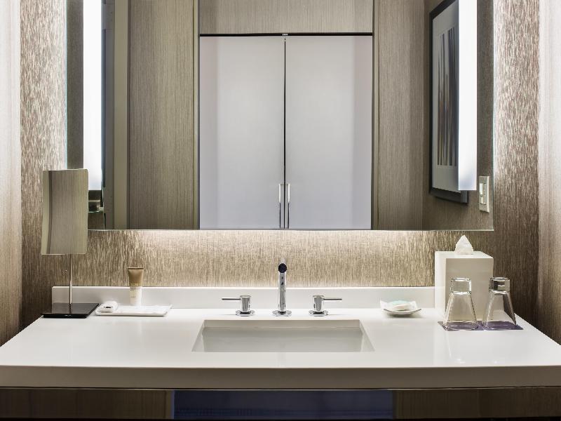 Hyatt Regency Mccormick Place Chicago image