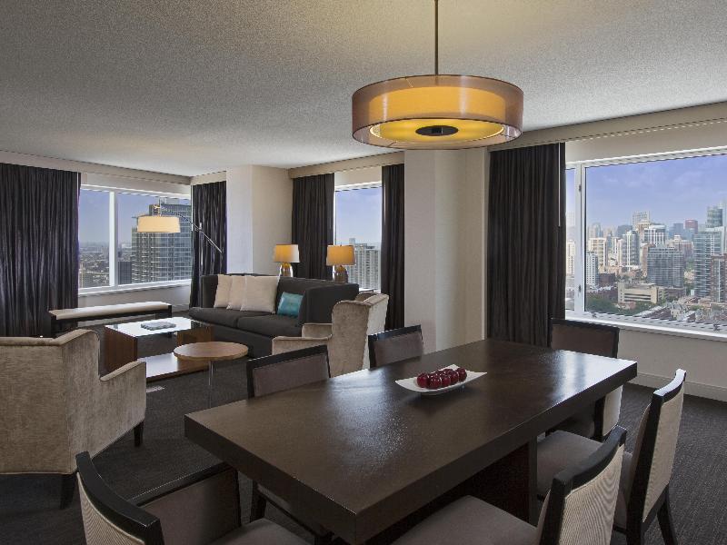 Hyatt Regency Mccormick Place Chicago image