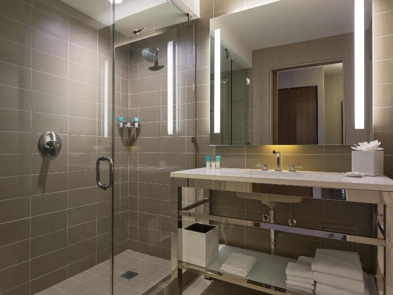 Hyatt Regency Mccormick Place Chicago image