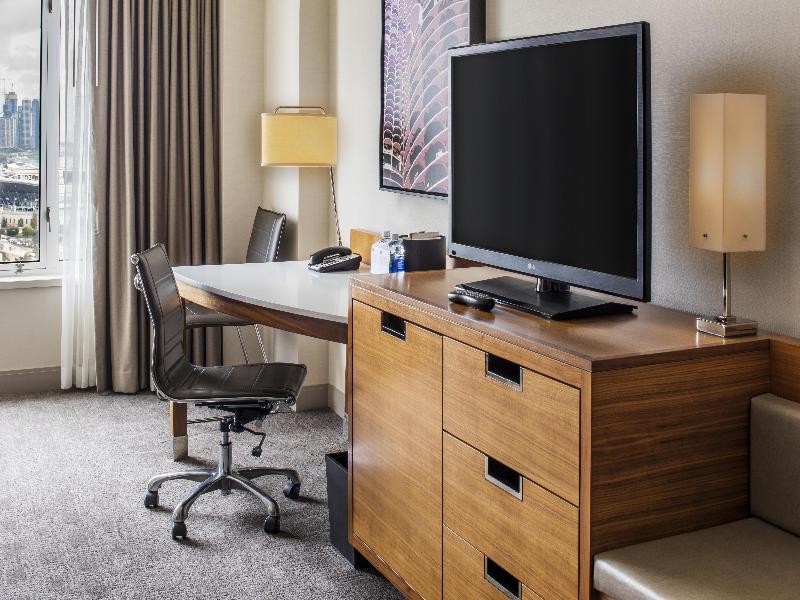 Hyatt Regency Mccormick Place Chicago image