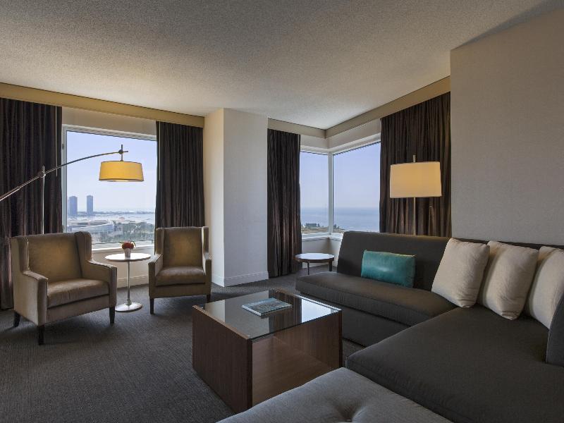 Hyatt Regency Mccormick Place Chicago image