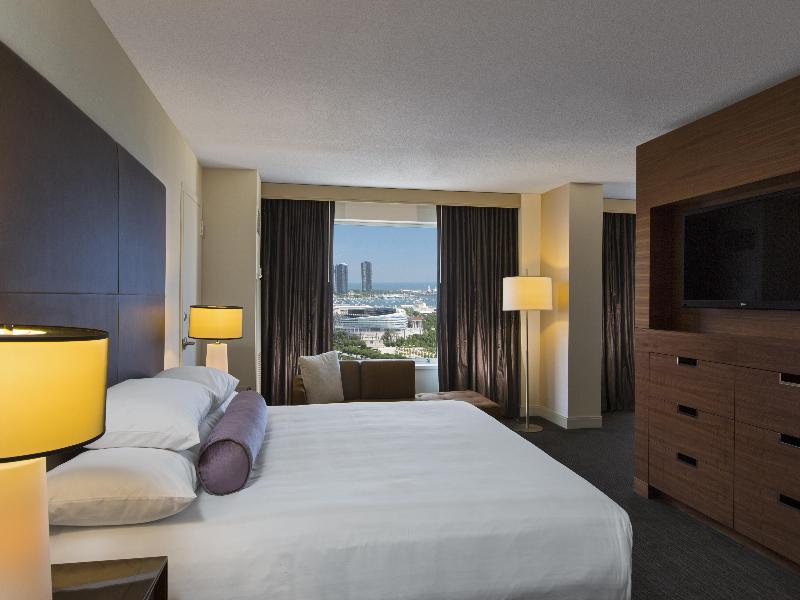 Hyatt Regency Mccormick Place Chicago image
