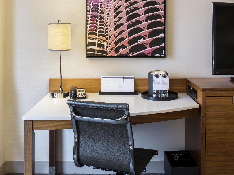 Hyatt Regency Mccormick Place Chicago image