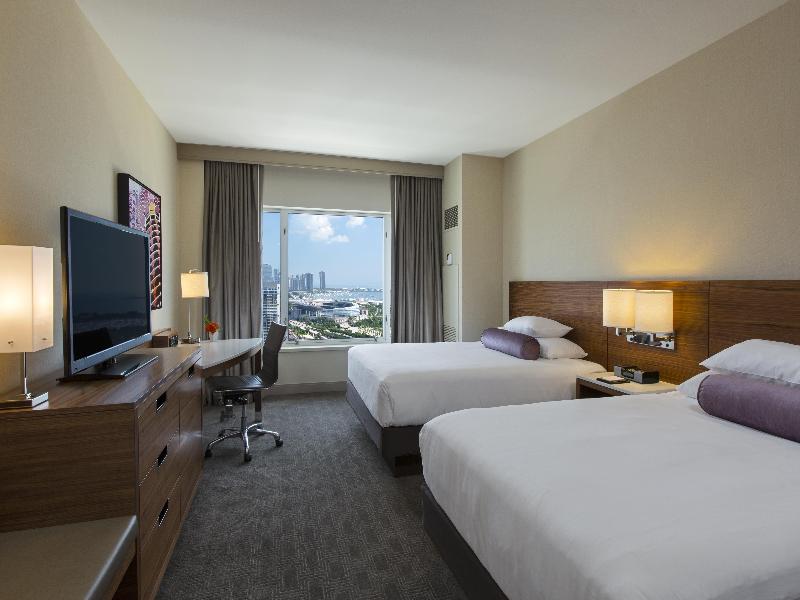 Hyatt Regency Mccormick Place Chicago image