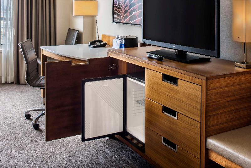 Hyatt Regency Mccormick Place Chicago image