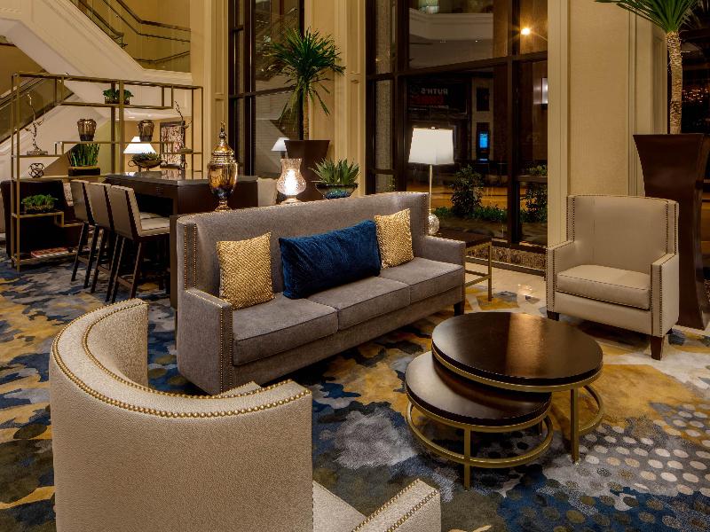Hyatt Regency St. Louis at The Arch image