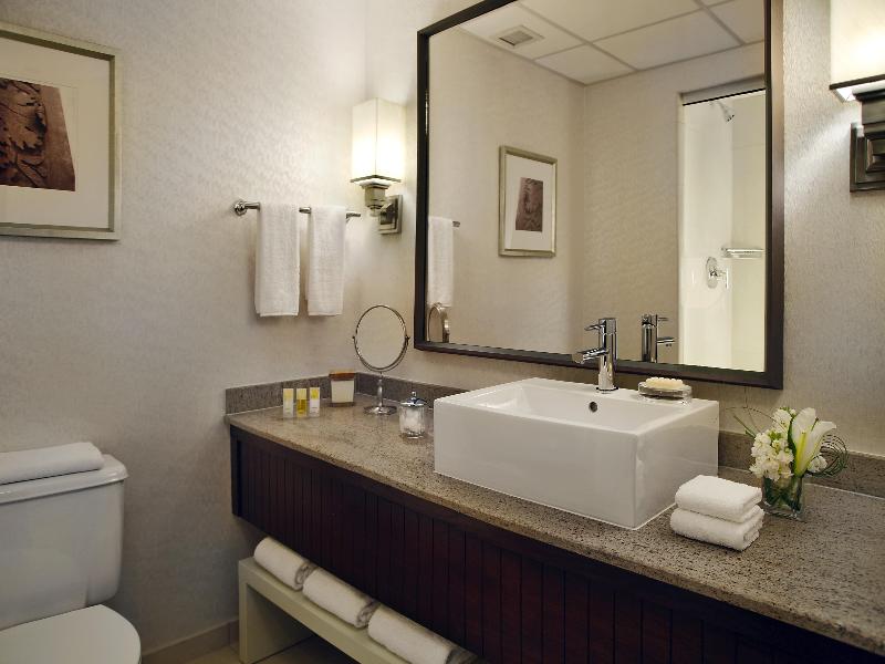 Hyatt Regency St. Louis at The Arch image