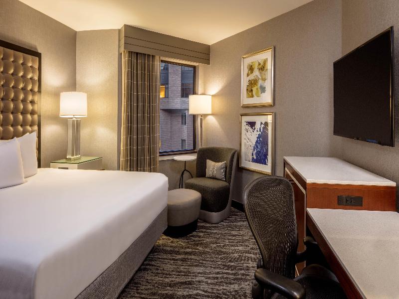 Hyatt Regency St. Louis at The Arch image