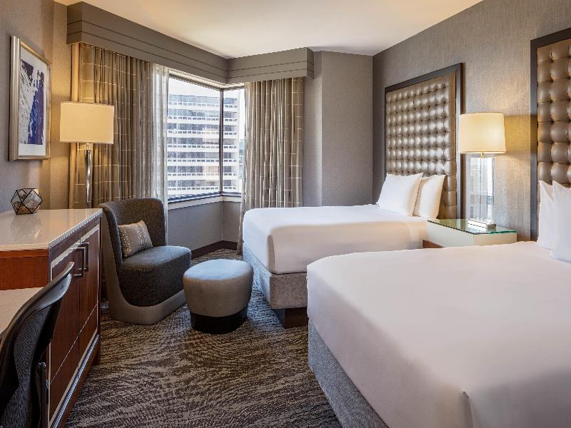 Hyatt Regency St. Louis at The Arch image