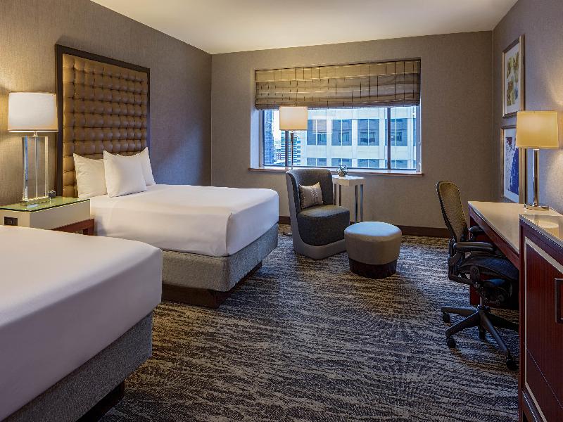 Hyatt Regency St. Louis at The Arch image