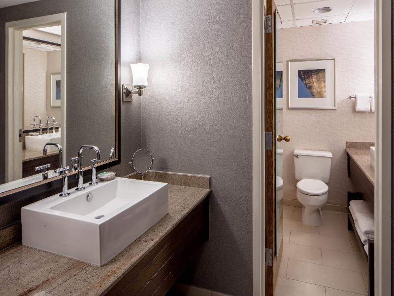 Hyatt Regency St. Louis at The Arch image