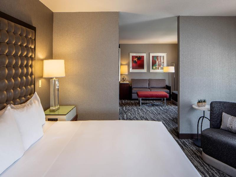 Hyatt Regency St. Louis at The Arch image