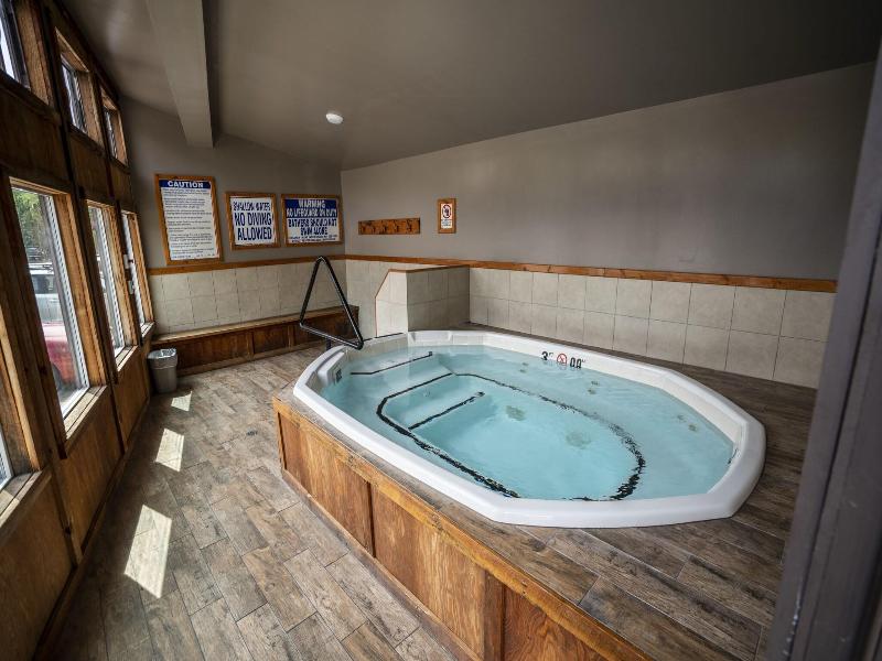 Redstone Inn