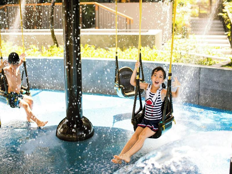 Hua Hin Marriott Resort & Spa image