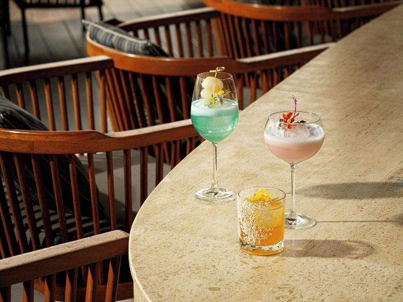 Hua Hin Marriott Resort & Spa image