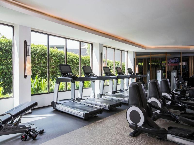 Hua Hin Marriott Resort & Spa image