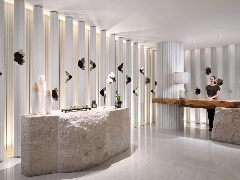 Hua Hin Marriott Resort & Spa image