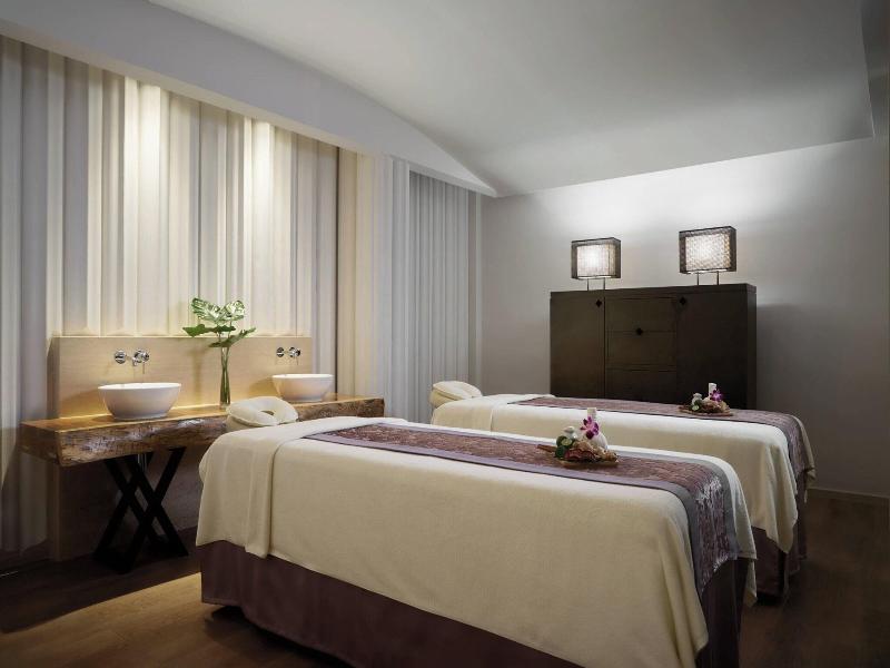 Hua Hin Marriott Resort & Spa image