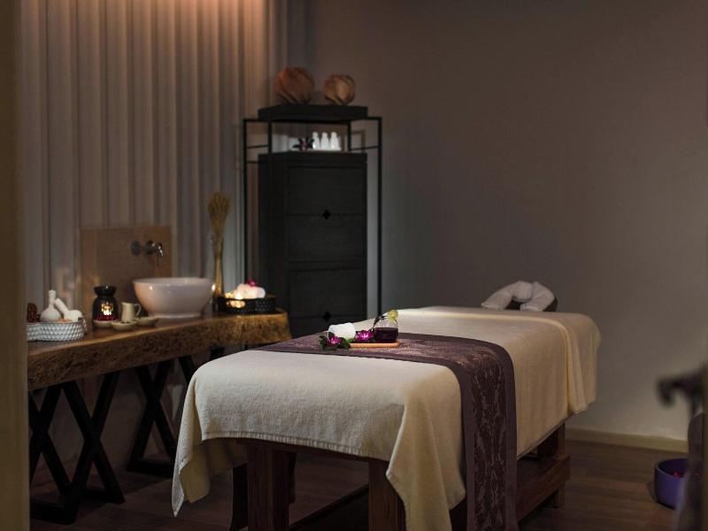 Hua Hin Marriott Resort & Spa image