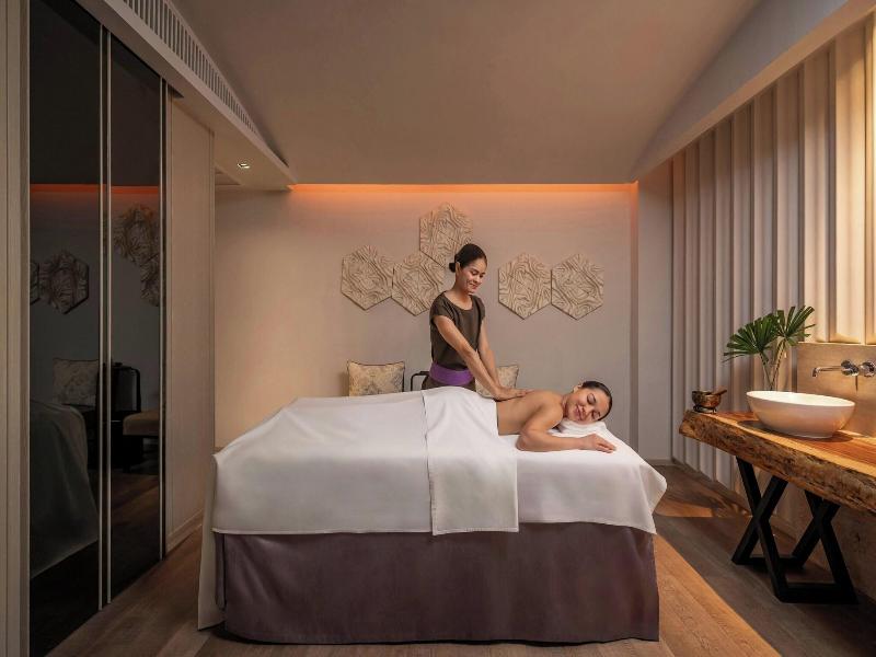 Hua Hin Marriott Resort & Spa image