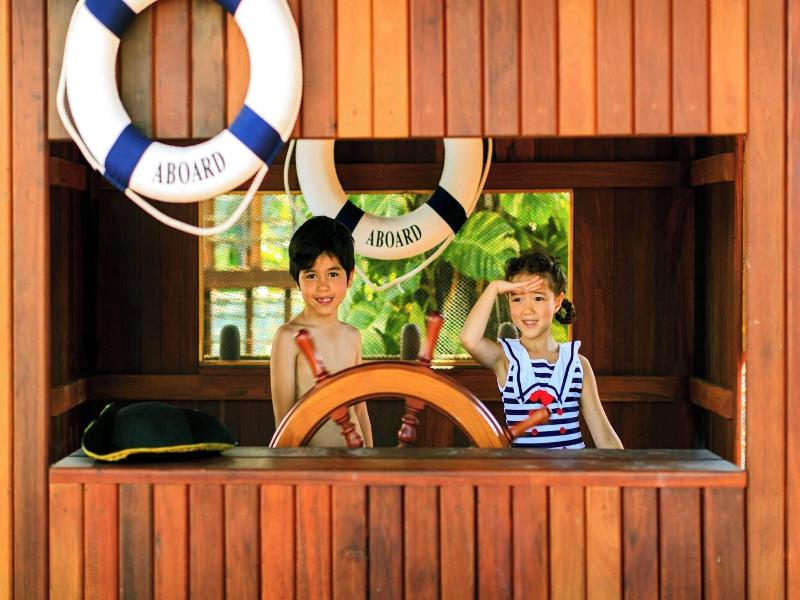 Hua Hin Marriott Resort & Spa image