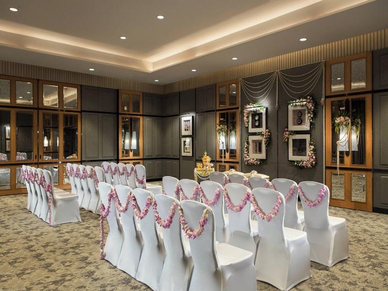 Hua Hin Marriott Resort & Spa image