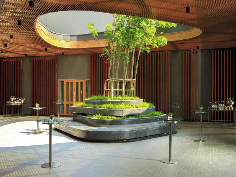 Hua Hin Marriott Resort & Spa image